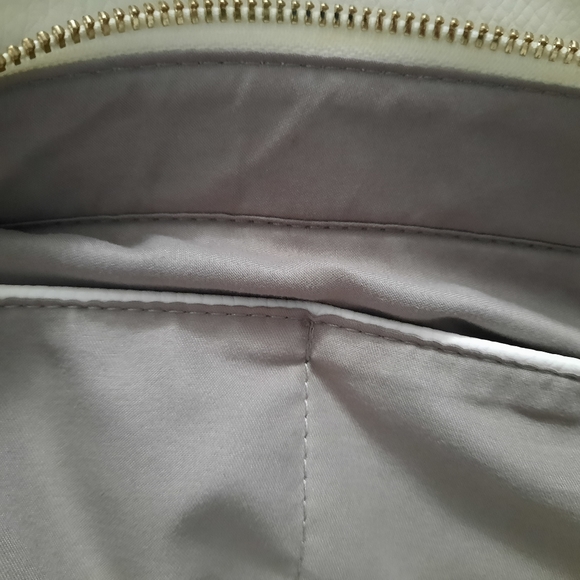 Tote Bag/ Purse - Picture 11 of 12